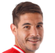 https://img.longzhuzhibou.com.cn/img/football/player/e377f434a382c09f88db533fefe42c63.png