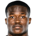 https://img.longzhuzhibou.com.cn/img/football/player/e378892e5ce2805195b6b89947f0df91.png