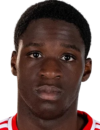 https://img.longzhuzhibou.com.cn/img/football/player/e384dac32c881e90ba540f5aec470fcf.png