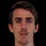 https://img.longzhuzhibou.com.cn/img/football/player/e385e142ea054824241520c952460d5a.png