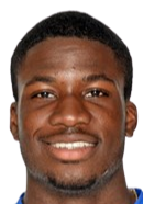 https://img.longzhuzhibou.com.cn/img/football/player/e3887f83e7968e67d4f74dc3f4f5e6e5.png