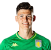 https://img.longzhuzhibou.com.cn/img/football/player/e38985b3408da8bdbfee2bed7bc3bdbb.png