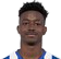 https://img.longzhuzhibou.com.cn/img/football/player/e38b682c9defcc18eea8692ca30f6f3c.png