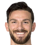 https://img.longzhuzhibou.com.cn/img/football/player/e38b7ca19a6a9a81add158660dae3a5b.png