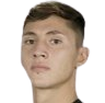 https://img.longzhuzhibou.com.cn/img/football/player/e38ba6c7789f210f3003c8e788c202a1.png