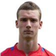 https://img.longzhuzhibou.com.cn/img/football/player/e38d36a408c4487389ceffa763ef8ed1.png