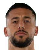 https://img.longzhuzhibou.com.cn/img/football/player/e38e842b1bf19ddfdb6d63091781dbb1.png