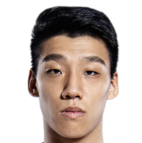 https://img.longzhuzhibou.com.cn/img/football/player/e38ee51dbc708e914f6b370069c11144.png