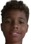 https://img.longzhuzhibou.com.cn/img/football/player/e390d0636372de4ddb5036b58d409ab1.png
