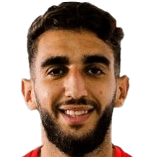https://img.longzhuzhibou.com.cn/img/football/player/e392c3d693ab64d2bbd8e87647028b4d.png