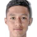 https://img.longzhuzhibou.com.cn/img/football/player/e394626a9ad6bc05abed95d9de1e4cb0.png