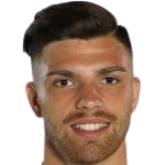https://img.longzhuzhibou.com.cn/img/football/player/e394b3c88a02c803a4be41bf859002d9.png