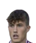 https://img.longzhuzhibou.com.cn/img/football/player/e395bc138fe77ecf38cefc572593fd17.png
