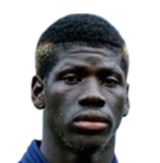 https://img.longzhuzhibou.com.cn/img/football/player/e3975e47531bebaaf7eb844bc16113fe.png