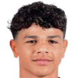 https://img.longzhuzhibou.com.cn/img/football/player/e39881788424da8c659e1bd10f260ad3.png
