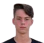 https://img.longzhuzhibou.com.cn/img/football/player/e39aeb1920165fda32ead0739cf35ee5.png