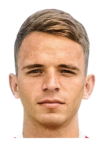 https://img.longzhuzhibou.com.cn/img/football/player/e39c8f4abd8cef2df5404e5db924fa5b.png