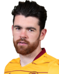 https://img.longzhuzhibou.com.cn/img/football/player/e39f56d465ba537e7c78ea6848f0c533.png