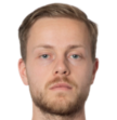 https://img.longzhuzhibou.com.cn/img/football/player/e39fe334864e0c279c6a5a63af48fbf6.png