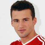 https://img.longzhuzhibou.com.cn/img/football/player/e3a0280a58079734898d244c60165d3b.png