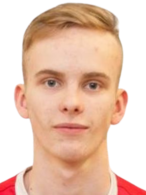 https://img.longzhuzhibou.com.cn/img/football/player/e3a1bd78475d6de517e9a7f96065cd8e.png