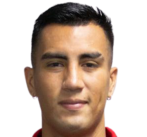 https://img.longzhuzhibou.com.cn/img/football/player/e3a3609b15f7e8946ef702bfd3eb45e0.png