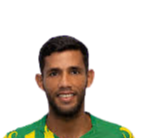 https://img.longzhuzhibou.com.cn/img/football/player/e3ac192b14645f2b8625b2b49a0069a8.png