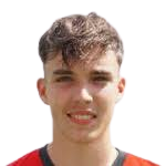 https://img.longzhuzhibou.com.cn/img/football/player/e3b18874c40d5668c6f58be9aec1df57.png