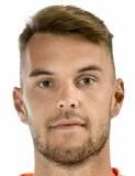 https://img.longzhuzhibou.com.cn/img/football/player/e3b4dd881058c0a3100e66c5900fb687.jpg