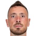 https://img.longzhuzhibou.com.cn/img/football/player/e3b8ce23139df5f752e875d31c06acc0.png