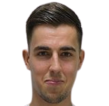 https://img.longzhuzhibou.com.cn/img/football/player/e3b929e0e743b815df5099676d2eb319.png