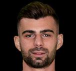 https://img.longzhuzhibou.com.cn/img/football/player/e3bb1cfc8b9eb91a903203dc2c408733.png