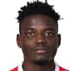 https://img.longzhuzhibou.com.cn/img/football/player/e3bbe5bc06427305406fa043060f2c49.png