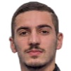 https://img.longzhuzhibou.com.cn/img/football/player/e3c10caecd0223116c2b4fe8fd268feb.png