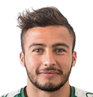 https://img.longzhuzhibou.com.cn/img/football/player/e3c15d0a312d2bc8708eedac44310537.png