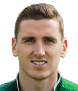 https://img.longzhuzhibou.com.cn/img/football/player/e3c2b110ecc3a72f941ceb3b25fbb6a3.png