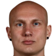 https://img.longzhuzhibou.com.cn/img/football/player/e3c4199d9b80e490300273c4895c6563.png