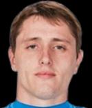https://img.longzhuzhibou.com.cn/img/football/player/e3c74cd69e98cbbdadce970c60b74bb3.png