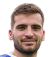 https://img.longzhuzhibou.com.cn/img/football/player/e3c798beb03084749cde407b1562dfcf.png