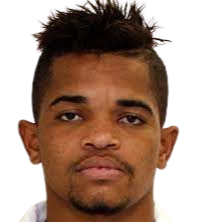 https://img.longzhuzhibou.com.cn/img/football/player/e3caf0a4efbba81d6ccd363f6e0d0585.png