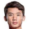 https://img.longzhuzhibou.com.cn/img/football/player/e3cc2cc0874039f7ef46f6a6f62cc70f.png