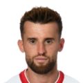 https://img.longzhuzhibou.com.cn/img/football/player/e3cd3fda25c7a5cab51793fbee078439.png
