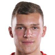https://img.longzhuzhibou.com.cn/img/football/player/e3ceebd8d729181d440df2e9a4f7bd6f.png