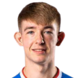 https://img.longzhuzhibou.com.cn/img/football/player/e3cfc340c71a2ab0c16fd6fc7487af72.png