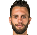 https://img.longzhuzhibou.com.cn/img/football/player/e3cfcdabc2fcaec7fcf35971ba3bc664.jpg