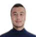 https://img.longzhuzhibou.com.cn/img/football/player/e3cfee975859b371a33216334f86e625.png