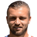 https://img.longzhuzhibou.com.cn/img/football/player/e3d30d762c065eb636bdfc5cade4a9d5.png