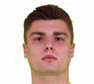 https://img.longzhuzhibou.com.cn/img/football/player/e3d55531b09242cc436ab84d90c4b2e7.png