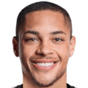 https://img.longzhuzhibou.com.cn/img/football/player/e3d5f60699c5ce7fb605ea5d4ec0de7b.png