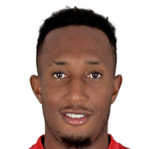 https://img.longzhuzhibou.com.cn/img/football/player/e3d7837d9de863173b6557d2f88eee2b.png